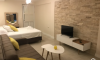 Apartments Ada Bojana, Ulcinj, Apartments