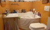 Apartmani AJA, Kotor, Apartmani