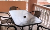 Apartmani Šejla, Dobre Vode, Apartmani