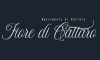 Apartments di Cattaro....Lux Apartments KOTOR, Kotor, Apartmani