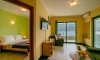 Apartmány AMOR, Igalo, Apartmany