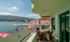 Apartmány AMOR, Igalo, Apartmany