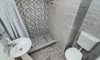 Apartmány Mrvaljevic, Meljine, Apartmany