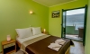 Apartmány AMOR, Igalo, Apartmany