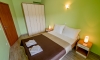 Apartmány AMOR, Igalo, Apartmany