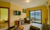 Apartmány AMOR, Igalo, Apartmany