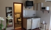 Apartmani Vuković, Petrovac, Apartmani