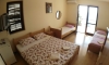 Guesthouse Coast, Sutomore, Apartments