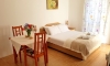 Apartmány GREGOVIC M&M, Petrovac, Apartmany