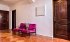 Apartmány Danica, Sutomore, Sutomore, Apartmany