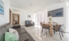 Apartamenty Agape, Petrovac, Apartamenty