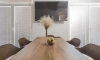 Apartamenty Agape, Petrovac, Apartamenty