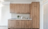 Apartamenty Agape, Petrovac, Apartamenty