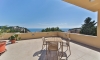Apartamenty Agape, Petrovac, Apartamenty