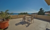 Apartamenty Agape, Petrovac, Apartamenty