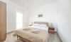 Apartamenty Agape, Petrovac, Apartamenty