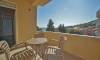 Apartamenty Agape, Petrovac, Apartamenty