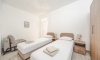 Apartamenty Agape, Petrovac, Apartamenty