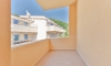 Apartamenty Agape, Petrovac, Apartamenty