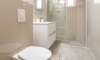 Apartamenty Agape, Petrovac, Apartamenty