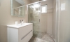 Apartamenty Agape, Petrovac, Apartamenty