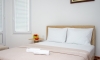 Apartmani Exclusive Sutomore, Sutomore, Apartamente