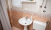 Apartmani Exclusive Sutomore, Sutomore, Apartmani