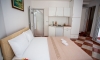 Apartmani Exclusive Sutomore, Sutomore, Apartmani