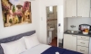 Apartmani Exclusive Sutomore, Sutomore, Apartmani
