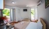 Apartmani Exclusive Sutomore, Sutomore, Apartmani
