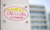 Apartmani Exclusive Sutomore, Sutomore, Apartmani