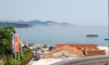 Apartmani Exclusive Sutomore, Sutomore, Apartmani