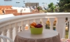 Apartmani Exclusive Sutomore, Sutomore, Apartmani