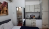 Apartmani Exclusive Sutomore, Sutomore, Apartmani