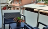 Apartmani Exclusive Sutomore, Sutomore, Apartmani