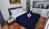 Apartmani Exclusive Sutomore, Sutomore, Apartmani