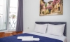 Apartmani Exclusive Sutomore, Sutomore, Apartmani
