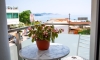 Apartmani Exclusive Sutomore, Sutomore, Apartmani