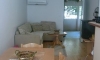 Ethno house - Rezevici, Reževići, Apartmany