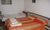 Номера и апартаменты-студии Давидович, Булярица, Apartments