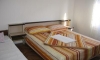 Chambres et appartements Davidovic, Buljarica, Appartements