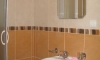 Номера и апартаменты-студии Давидович, Булярица, Apartments