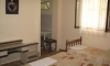 Номера и апартаменты-студии Давидович, Булярица, Apartments