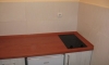 Dhoma dhe apartamente Davidoviq, Buljarica, apartamente