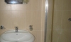 Номера и апартаменты-студии Давидович, Булярица, Apartments