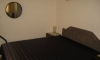 Номера и апартаменты-студии Давидович, Булярица, Apartments