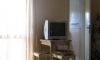 Chambres et appartements Davidovic, Buljarica, Appartements