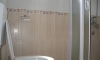 Chambres et appartements Davidovic, Buljarica, Appartements