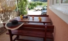 Villa Marina, Buljarica, Apartmány