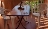 Villa Marina, Buljarica, Apartmany